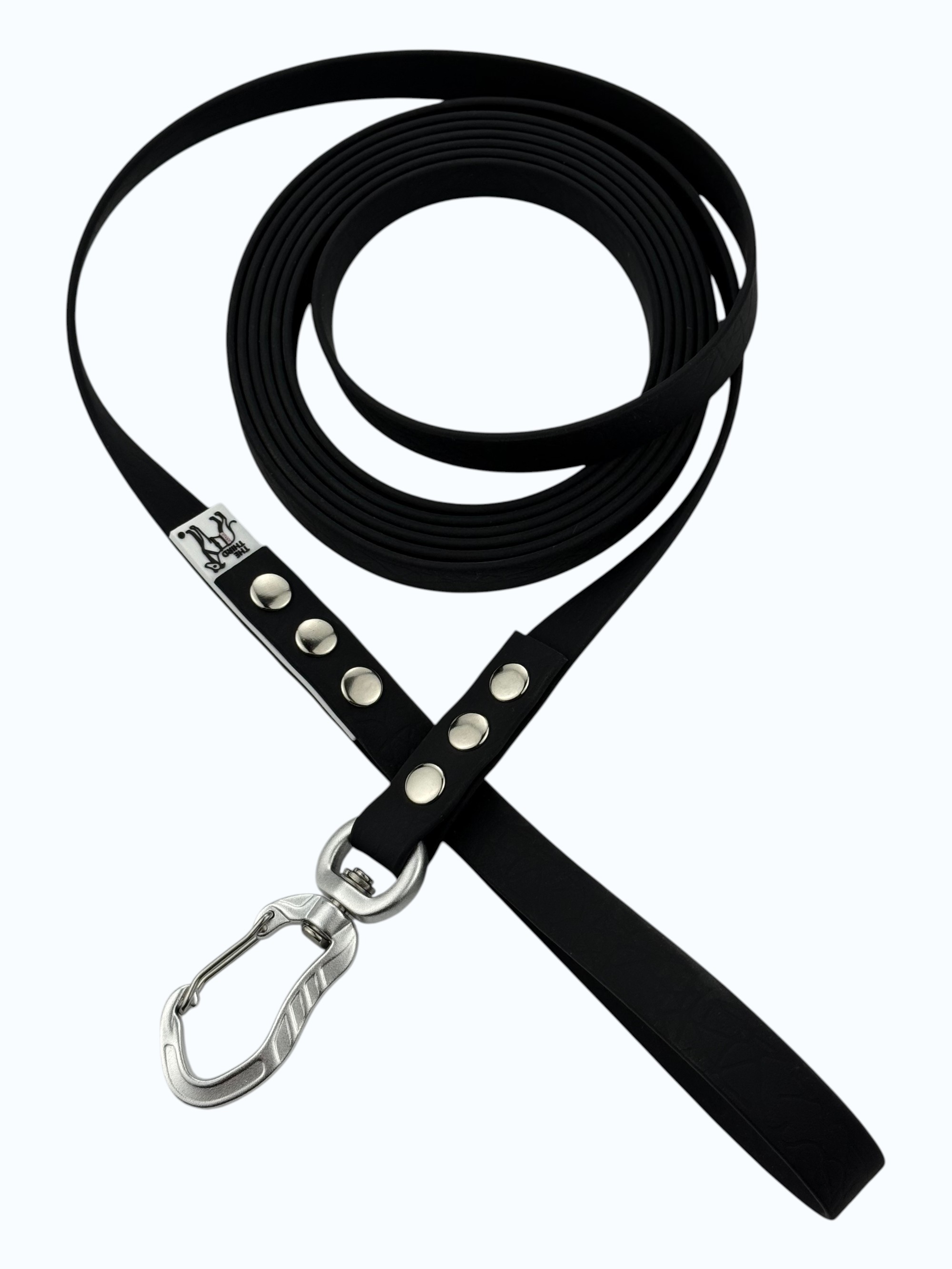 leash-midnight-2